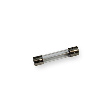 Velvac Sfe Glass Fuse 30 Amp 091172-5